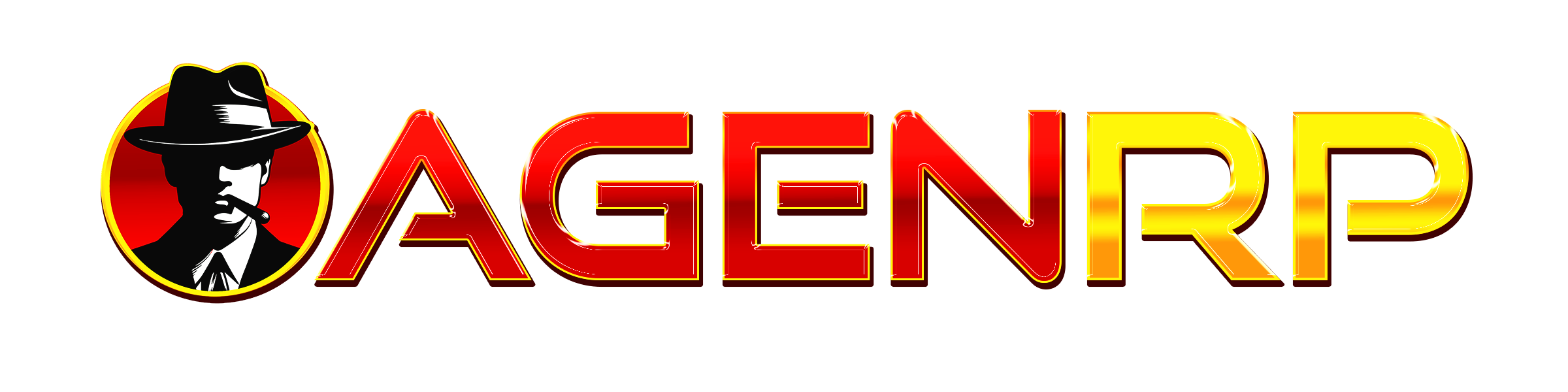 AGENRP: Situs Agen Toto Slot Gacor Terbaik Se Asia 2026 Peluang Maxwin Besar